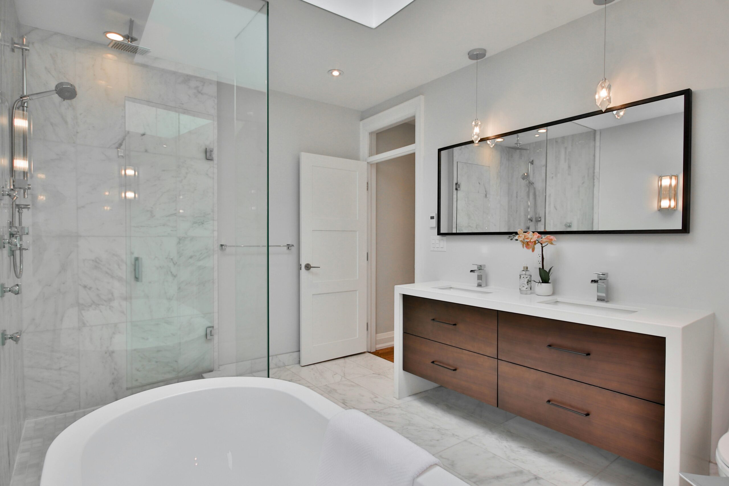 Immobilienfoto 3