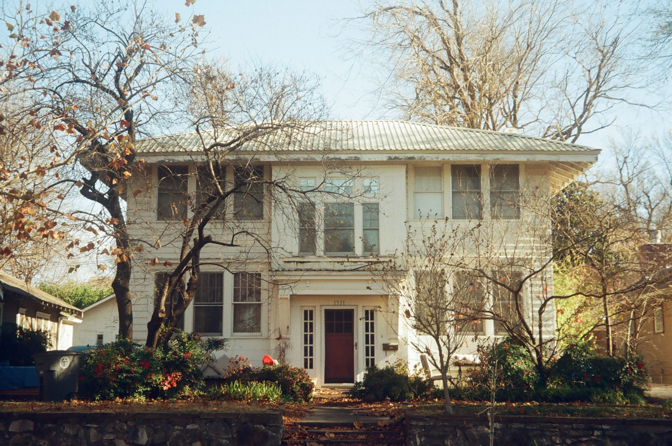 Immobilienfoto 1