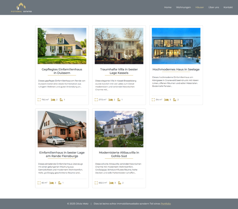 Custom Post Type Preview
