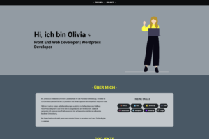 Venray Coffe Mockup Preview