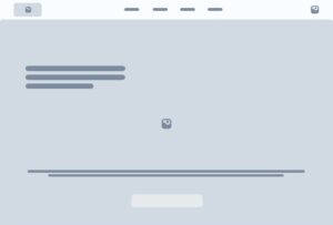 Portfolio 1.0 Preview